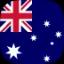 AUD