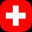 CHF