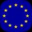 EUR