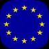 EUR