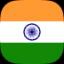 INR
