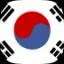 KRW
