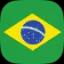 BRL