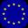 EUR