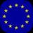 EUR