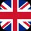 GBP