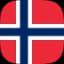 NOK
