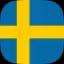 SEK