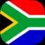 ZAR