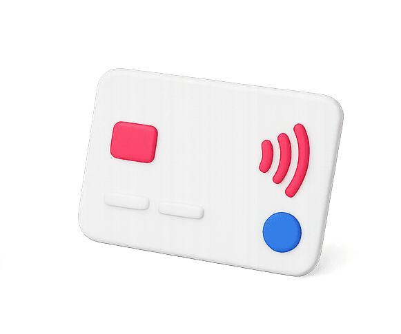 Дебетовые карты